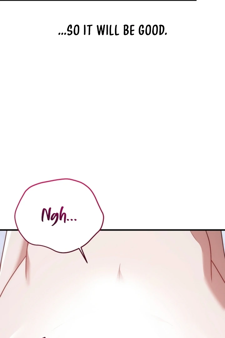 Impure Sensations Chapter 13 - Page 50