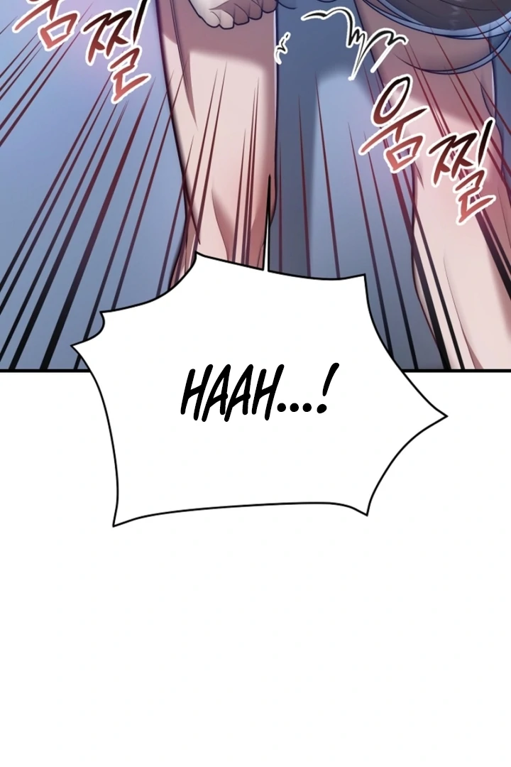 Impure Sensations Chapter 13 - Page 54