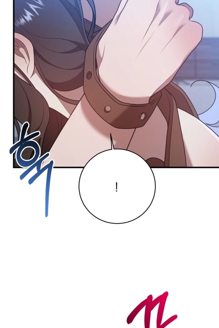 Impure Sensations Chapter 13 - Page 59