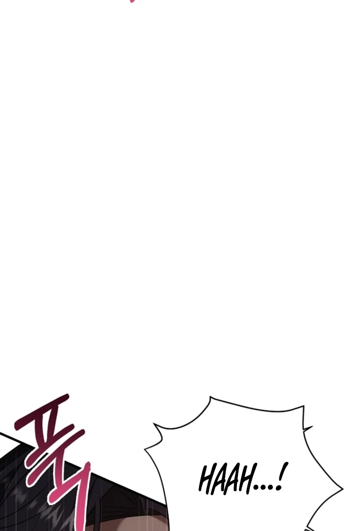 Impure Sensations Chapter 13 - Page 63