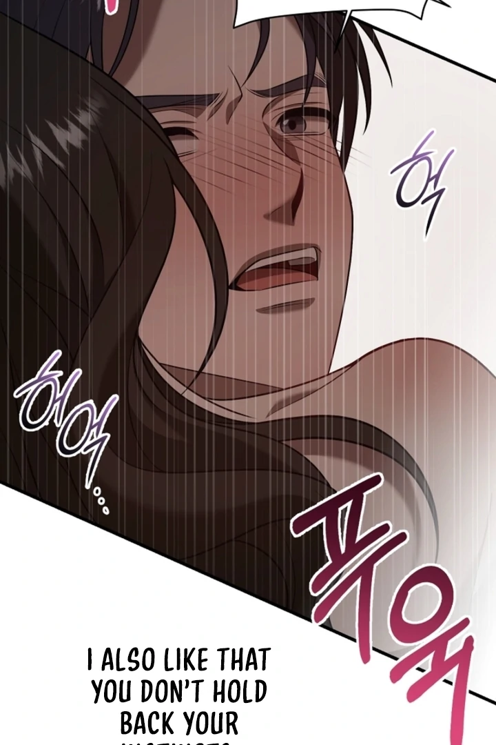 Impure Sensations Chapter 13 - Page 64