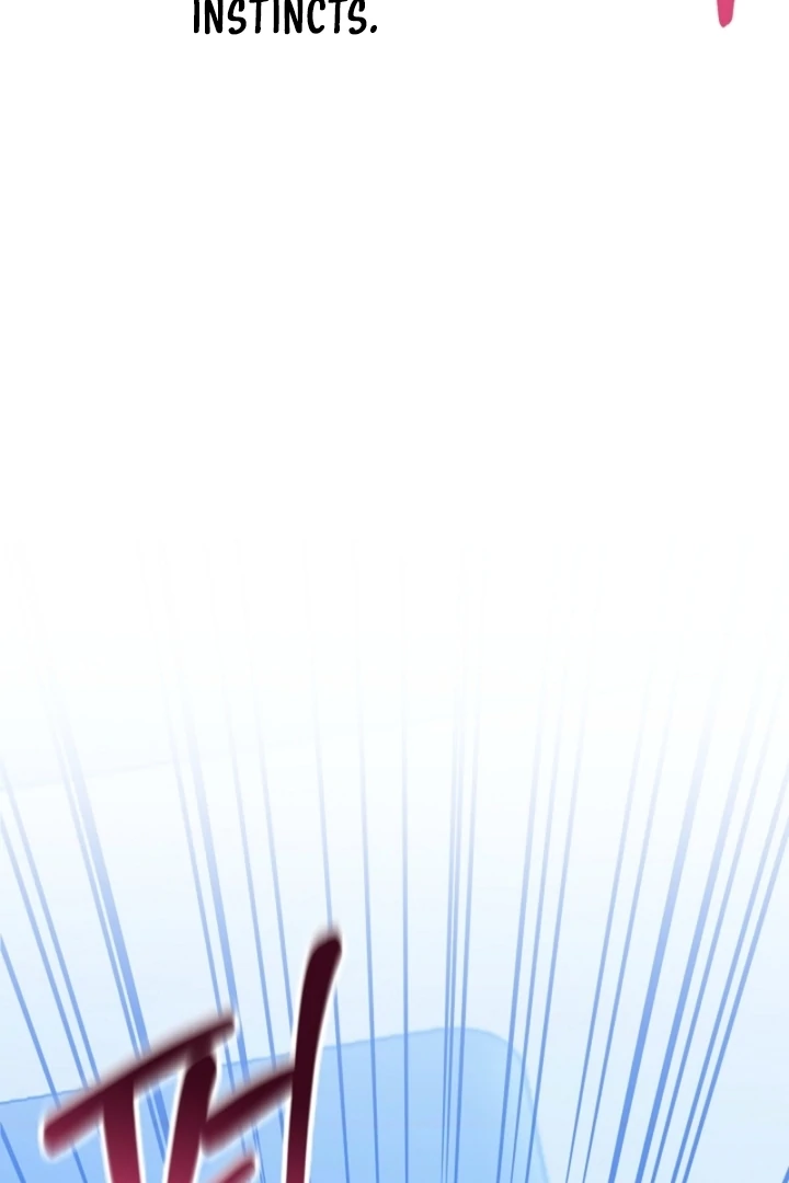 Impure Sensations Chapter 13 - Page 65