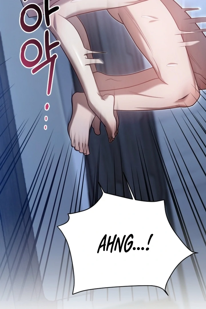 Impure Sensations Chapter 13 - Page 67