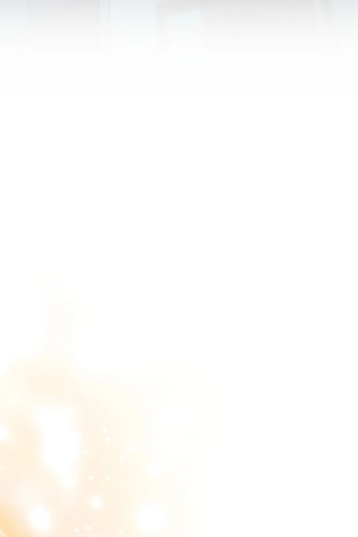 Impure Sensations Chapter 13 - Page 68