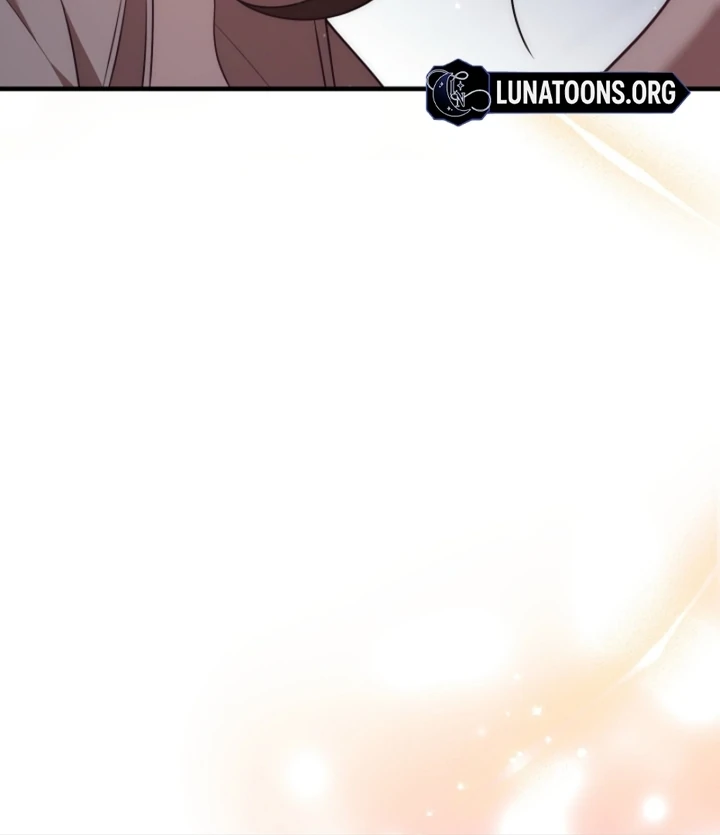 Impure Sensations Chapter 13 - Page 70