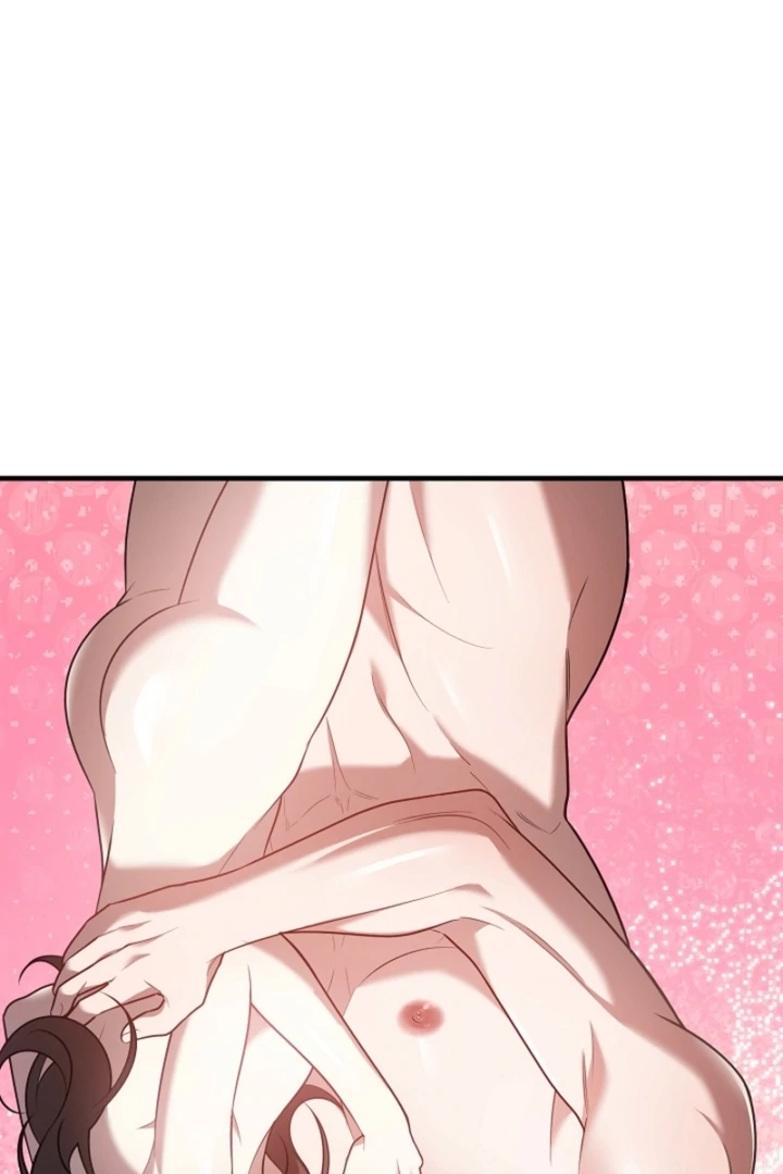 Impure Sensations Chapter 13 - Page 73