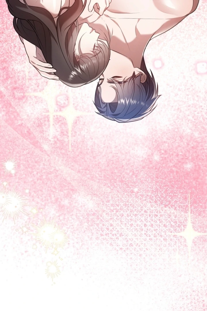 Impure Sensations Chapter 13 - Page 74