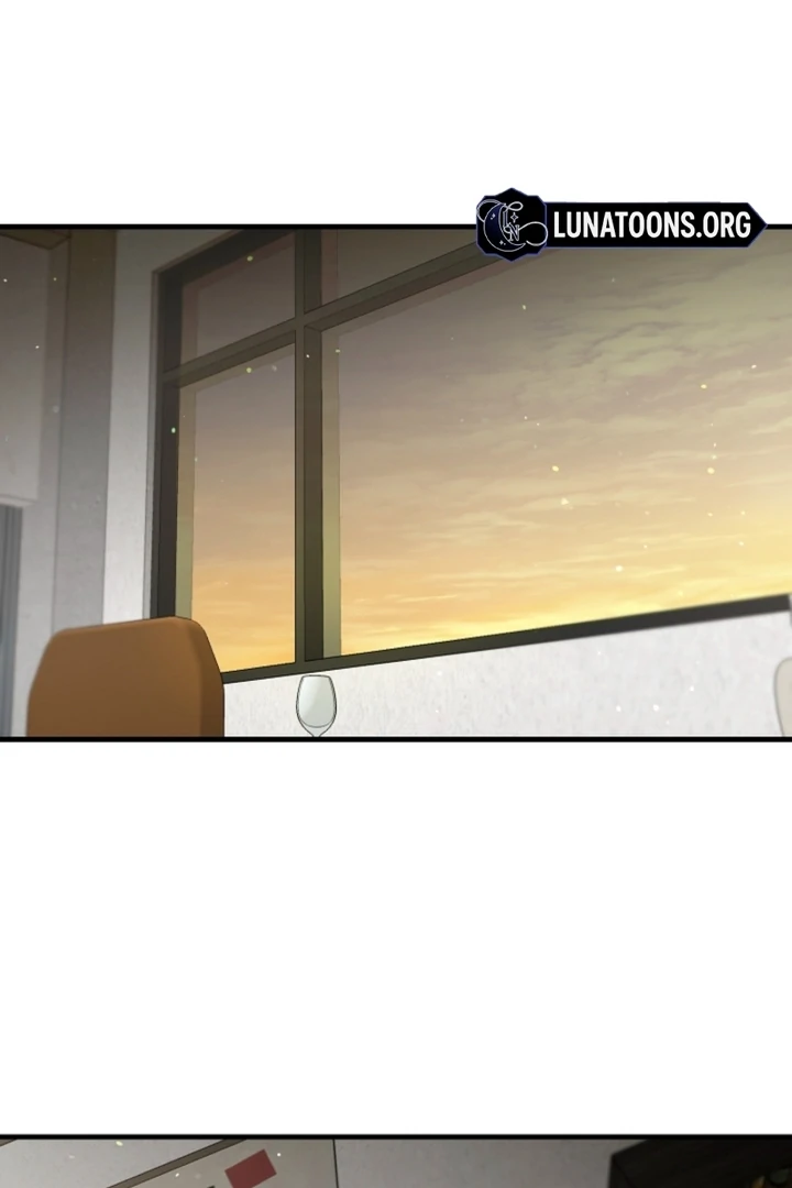 Impure Sensations Chapter 13 - Page 77