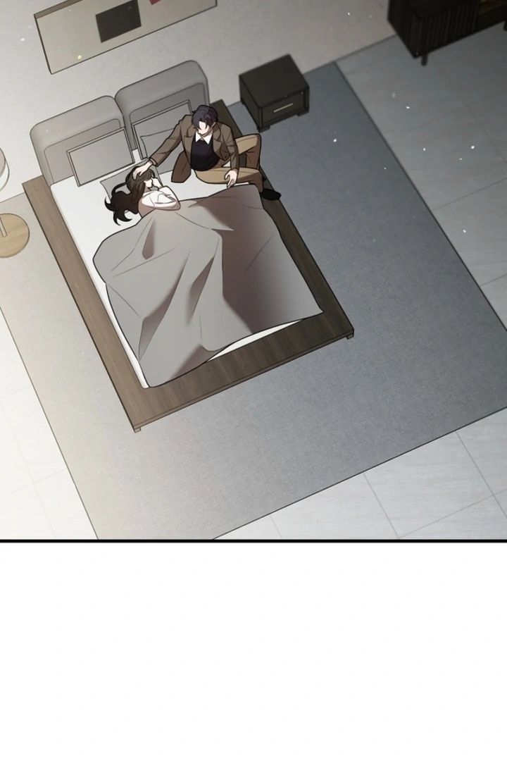 Impure Sensations Chapter 13 - Page 78