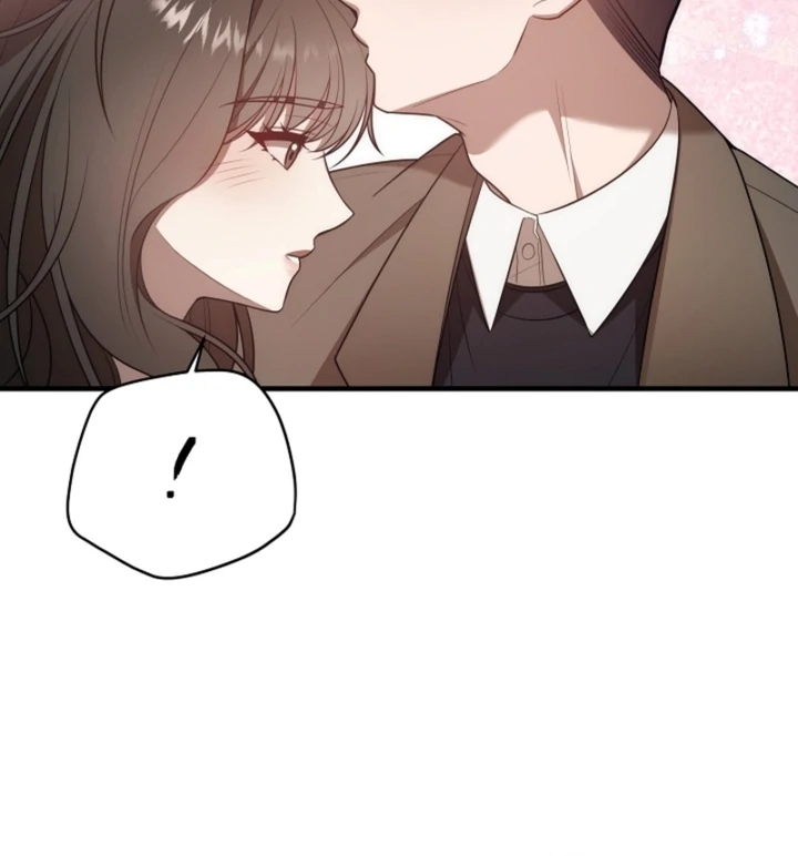 Impure Sensations Chapter 13 - Page 84