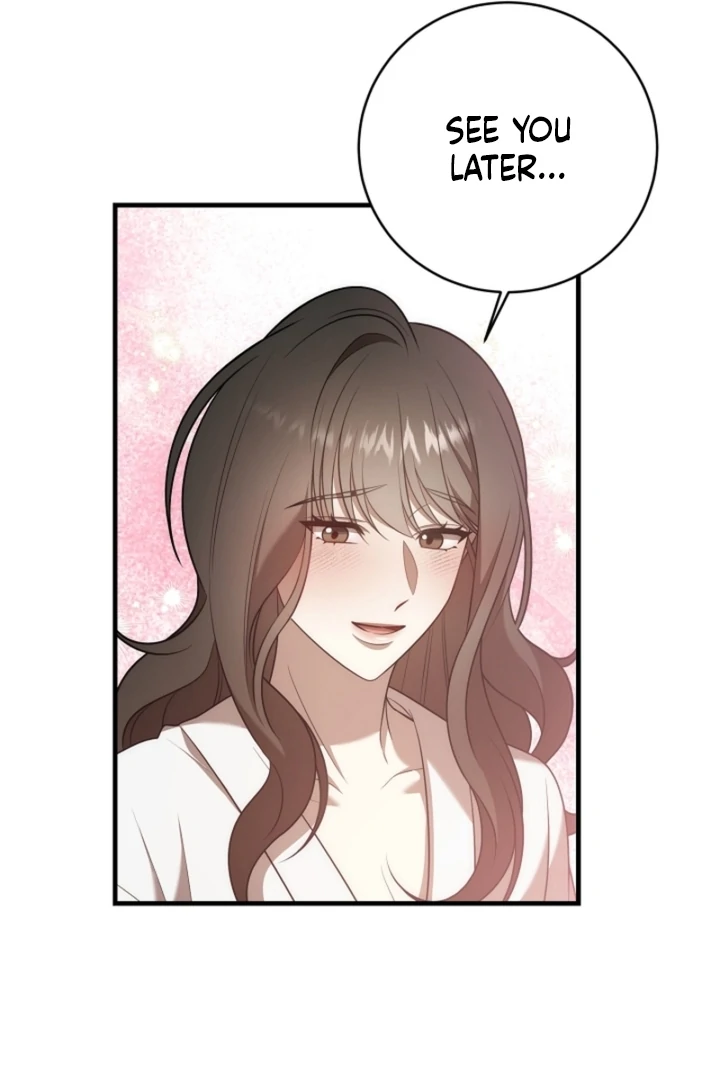 Impure Sensations Chapter 13 - Page 85