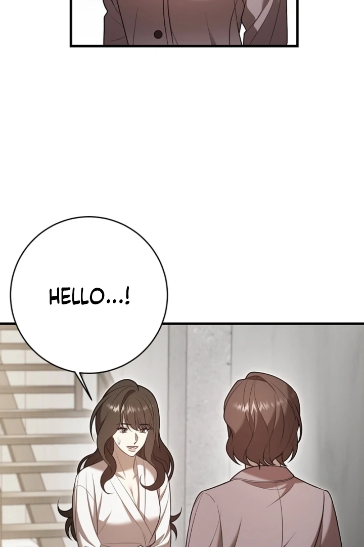 Impure Sensations Chapter 13 - Page 95