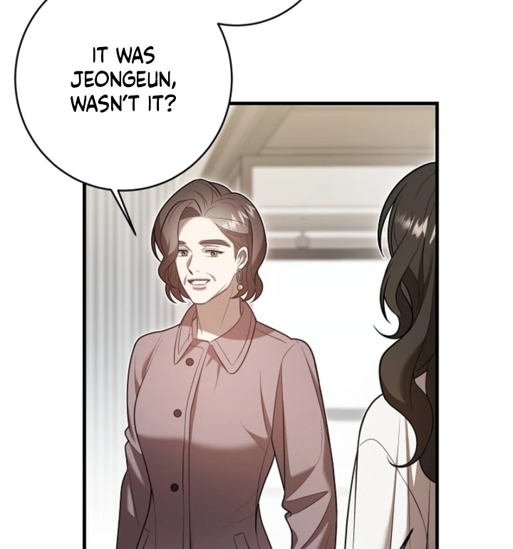 Impure Sensations Chapter 13 - Page 97