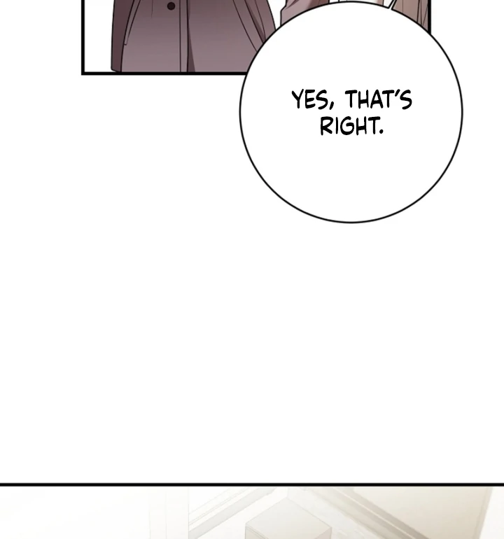 Impure Sensations Chapter 13 - Page 98