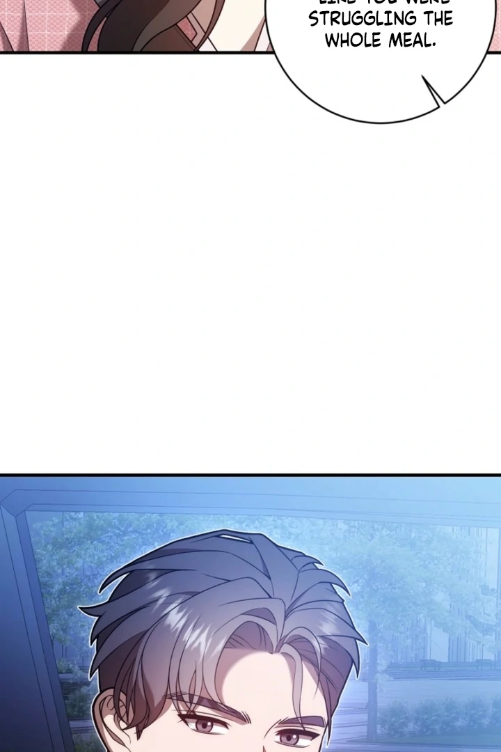 Impure Sensations Chapter 14 - Page 102