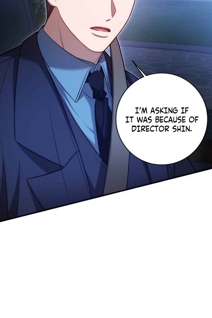 Impure Sensations Chapter 14 - Page 103