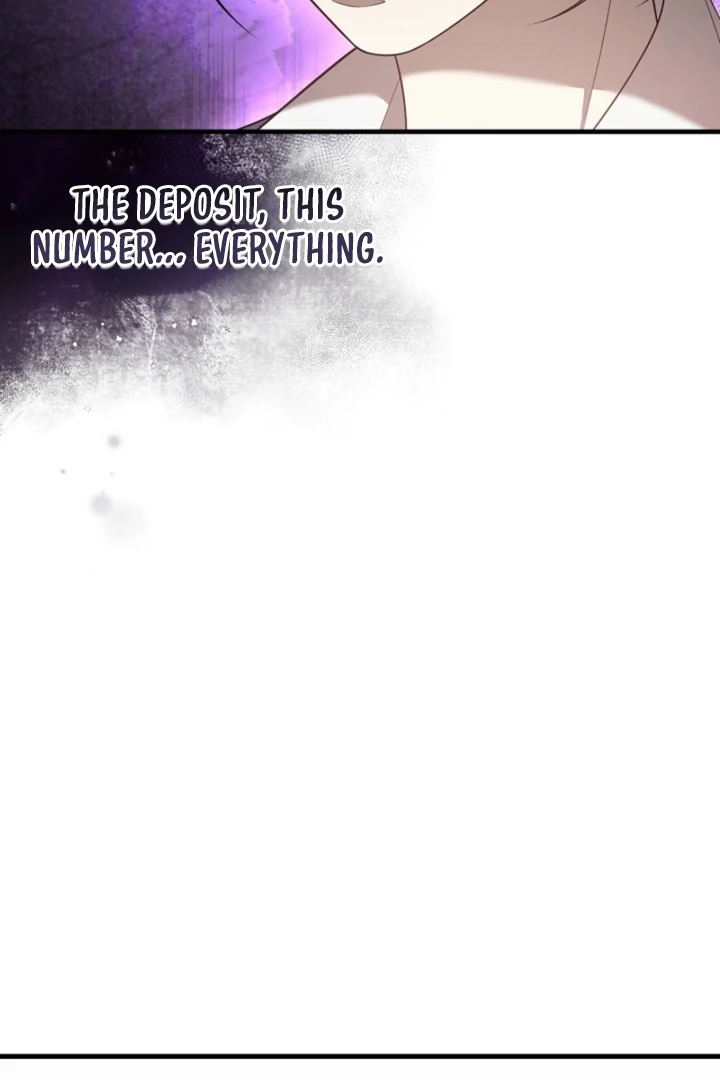 Impure Sensations Chapter 14 - Page 22