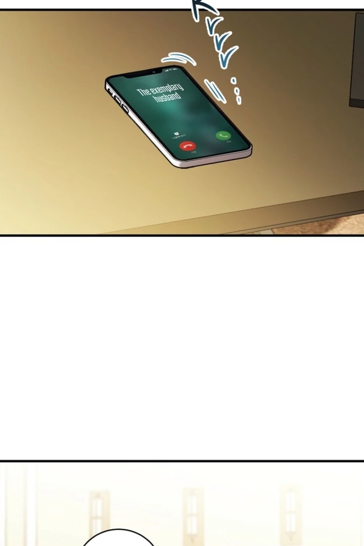 Impure Sensations Chapter 14 - Page 30