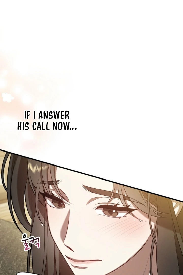 Impure Sensations Chapter 14 - Page 33