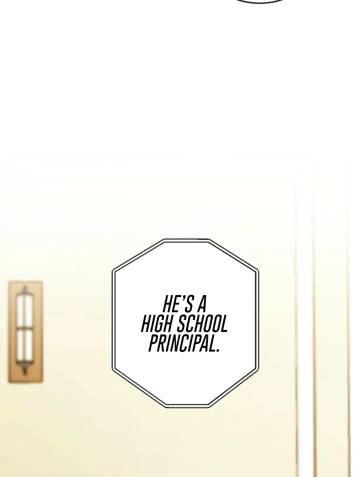 Impure Sensations Chapter 14 - Page 42