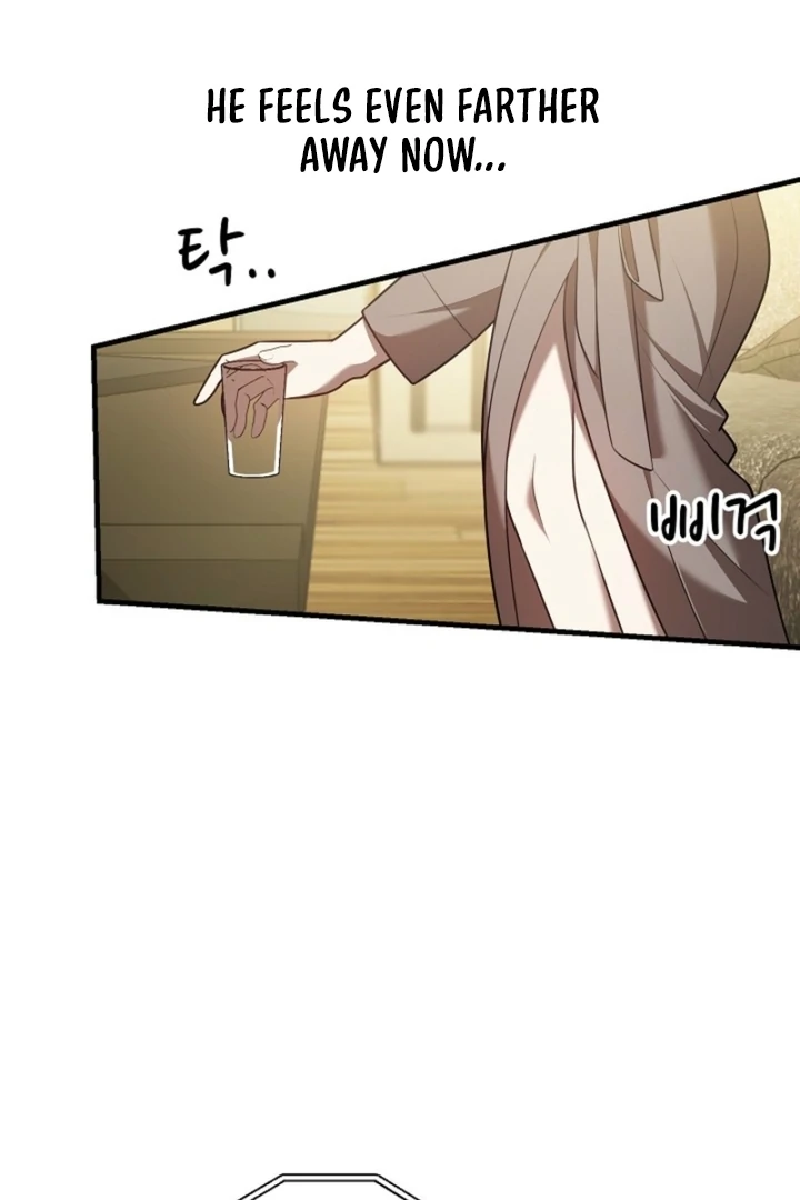 Impure Sensations Chapter 14 - Page 45