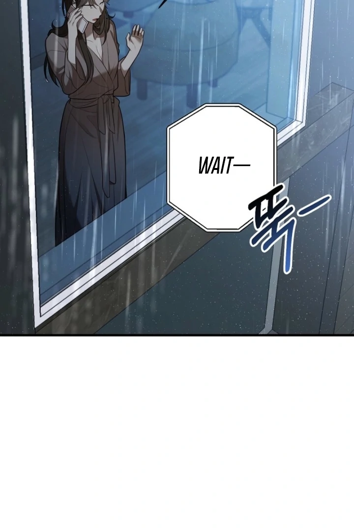 Impure Sensations Chapter 14 - Page 50