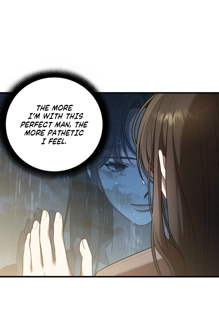 Impure Sensations Chapter 14 - Page 51