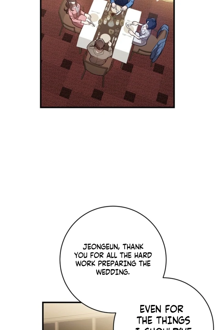 Impure Sensations Chapter 14 - Page 59