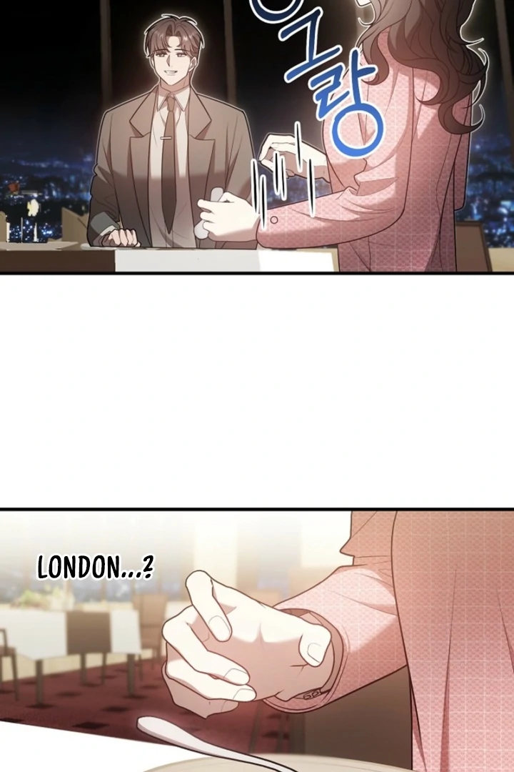 Impure Sensations Chapter 14 - Page 63