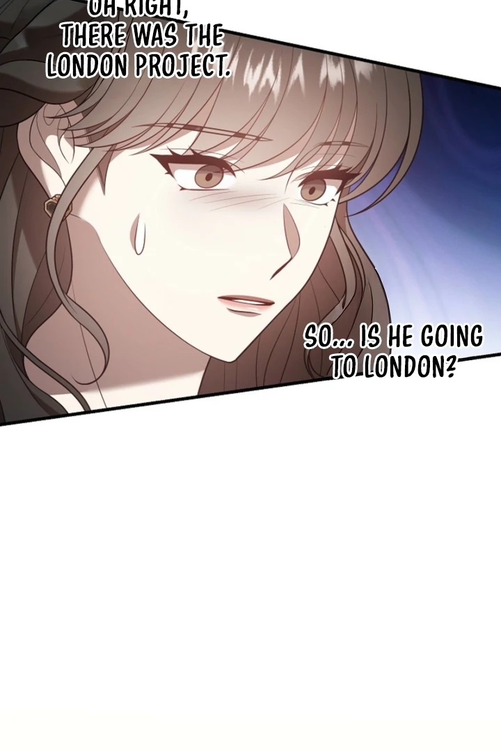 Impure Sensations Chapter 14 - Page 66