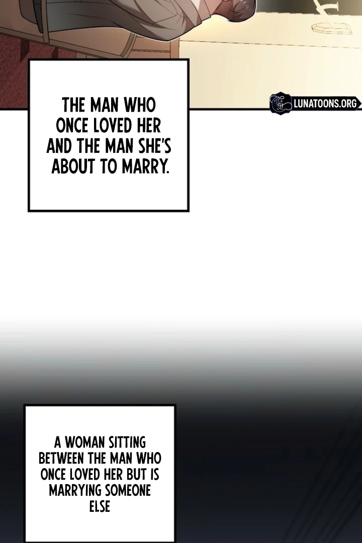 Impure Sensations Chapter 14 - Page 72