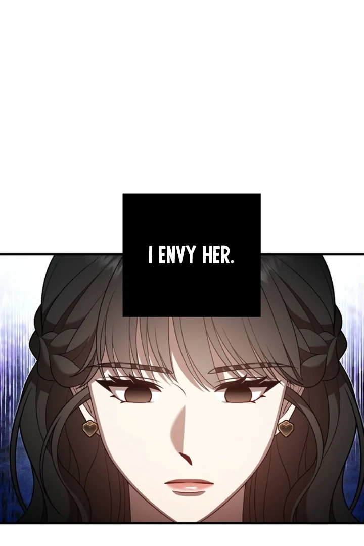 Impure Sensations Chapter 14 - Page 74