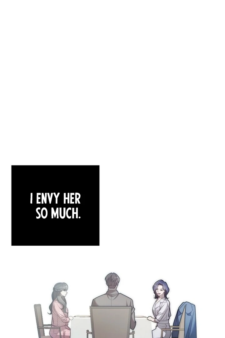 Impure Sensations Chapter 14 - Page 75