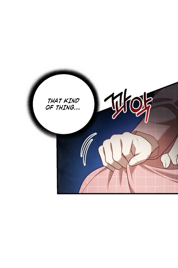 Impure Sensations Chapter 14 - Page 81