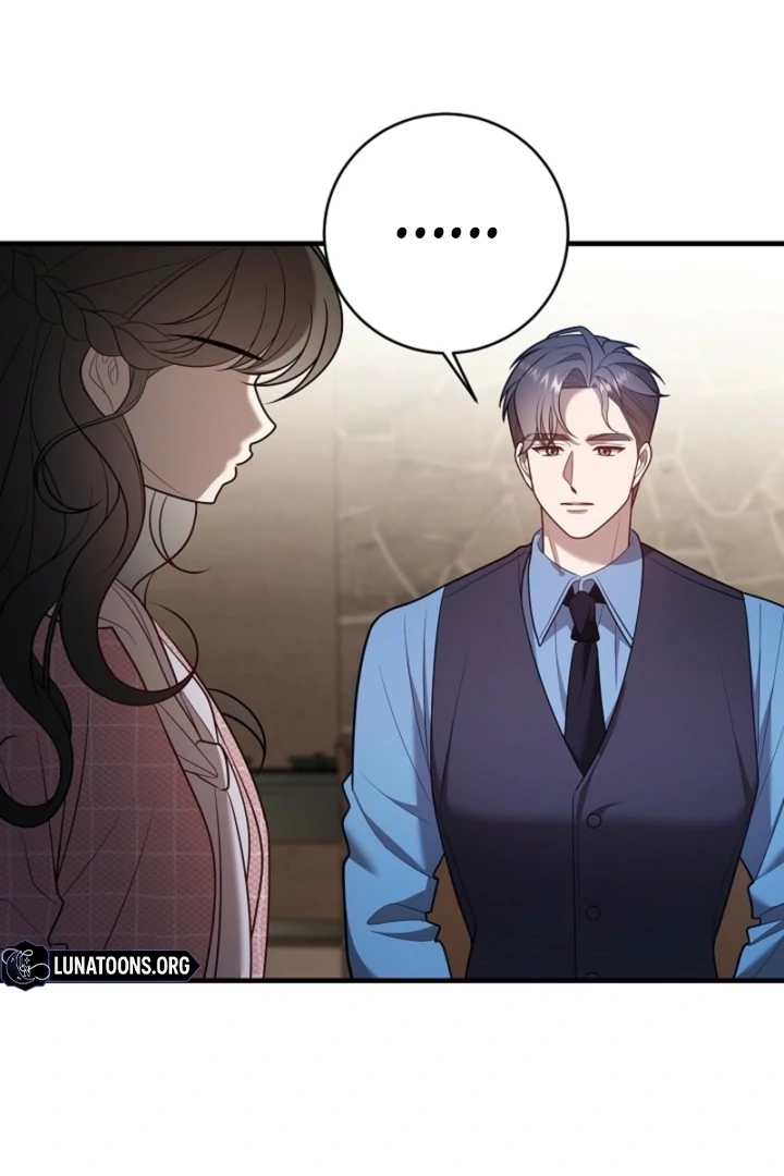 Impure Sensations Chapter 14 - Page 82