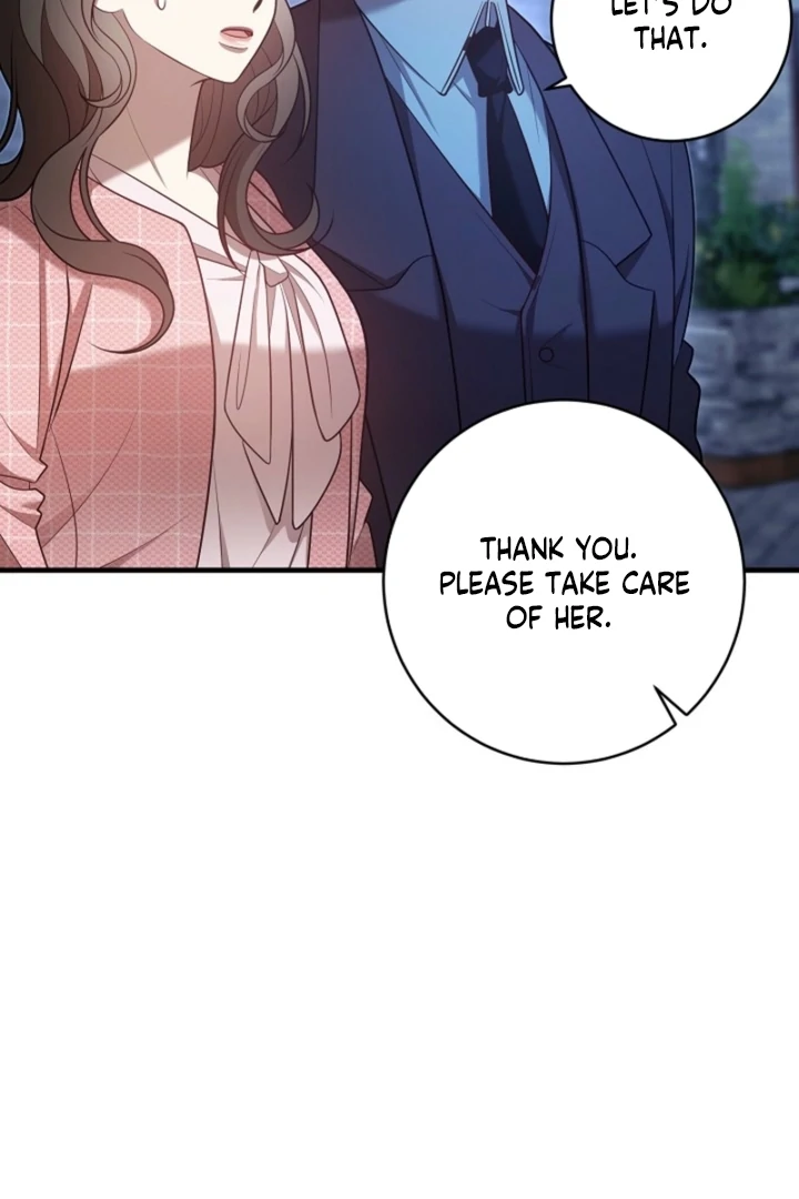 Impure Sensations Chapter 14 - Page 88