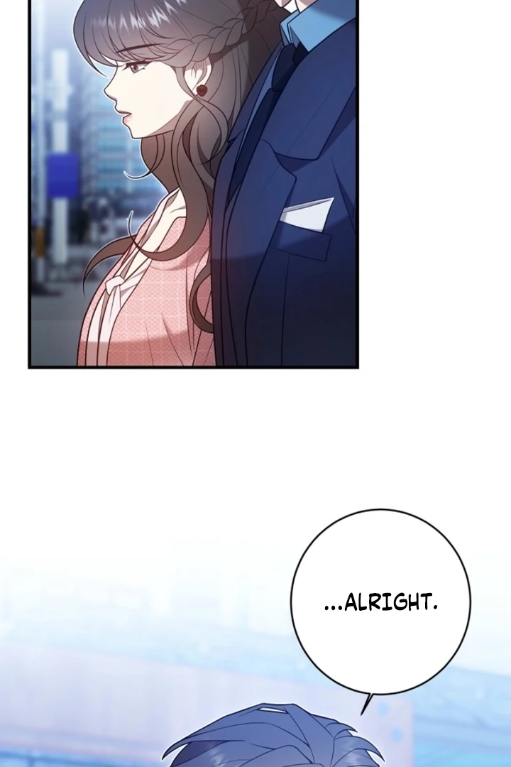 Impure Sensations Chapter 14 - Page 93