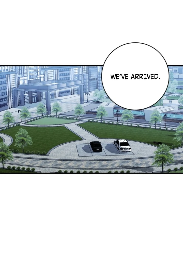 Impure Sensations Chapter 14 - Page 96