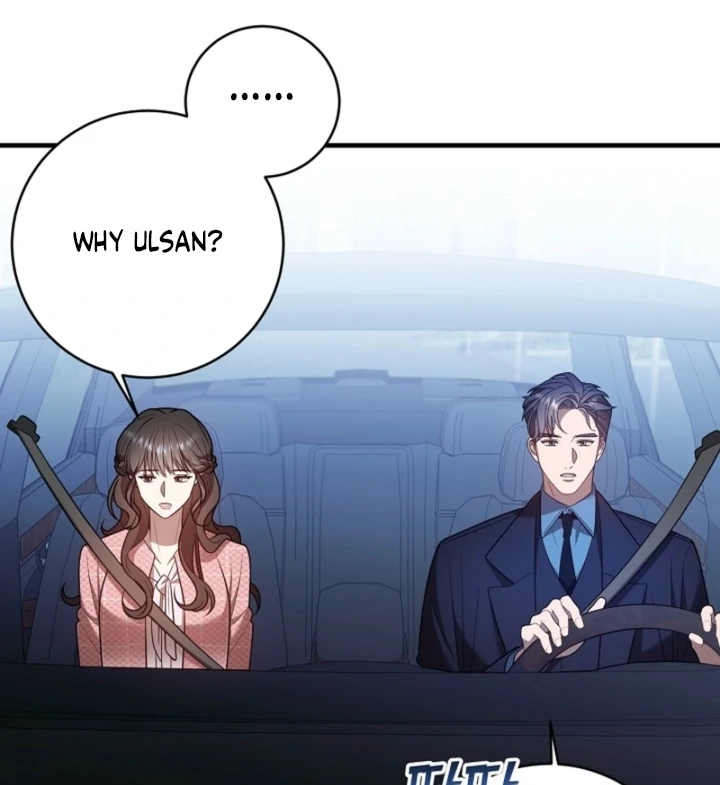 Impure Sensations Chapter 14 - Page 97