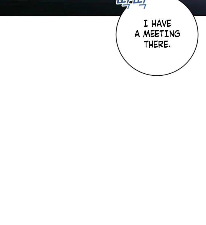 Impure Sensations Chapter 14 - Page 98