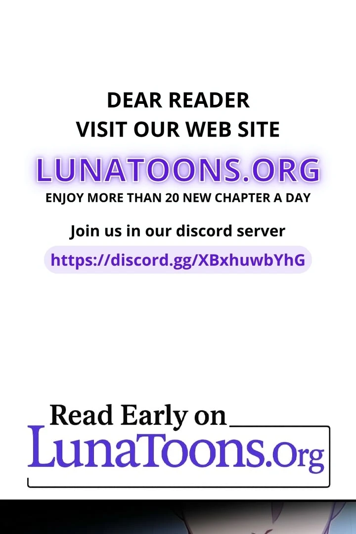 Impure Sensations Chapter 15 - Page 1