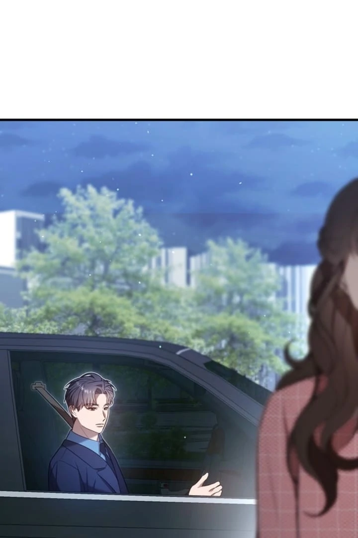 Impure Sensations Chapter 15 - Page 12