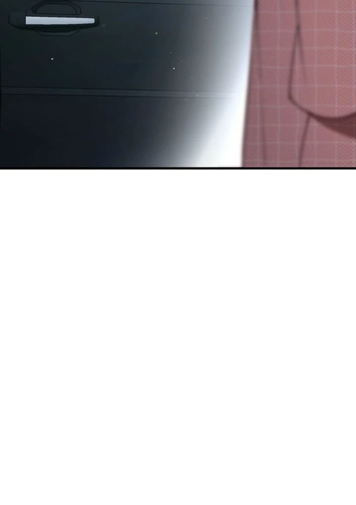 Impure Sensations Chapter 15 - Page 13