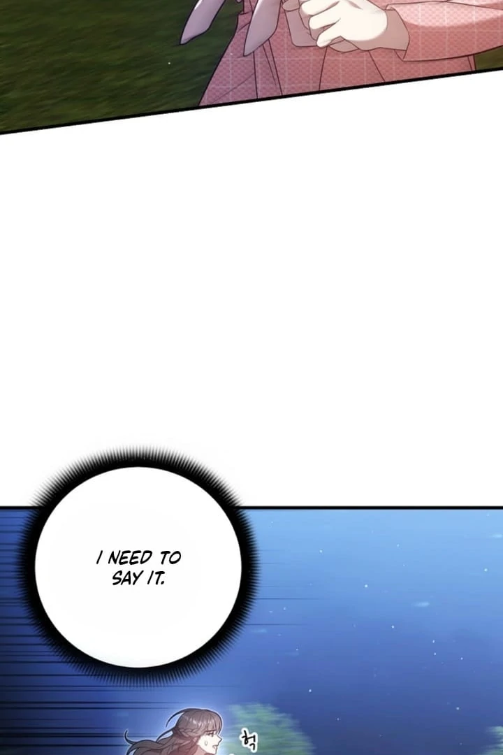 Impure Sensations Chapter 15 - Page 20