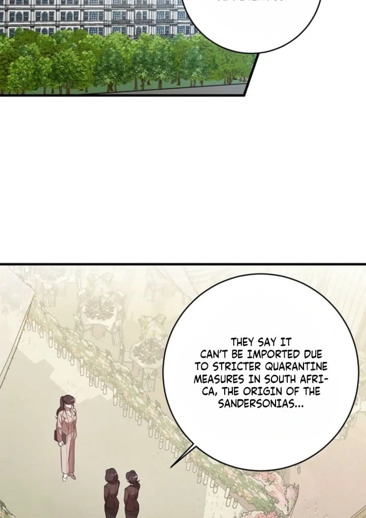 Impure Sensations Chapter 15 - Page 41