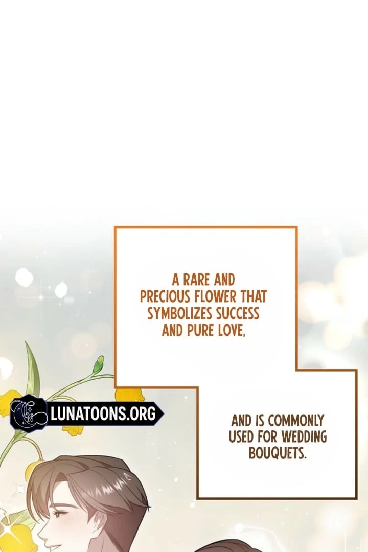 Impure Sensations Chapter 15 - Page 43