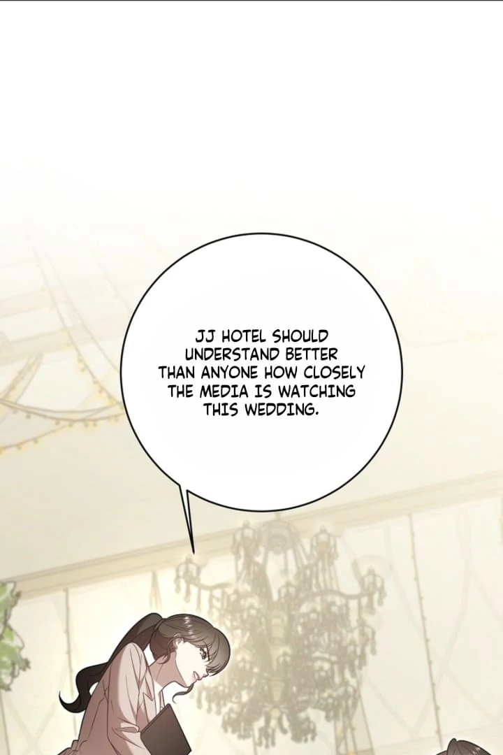 Impure Sensations Chapter 15 - Page 52