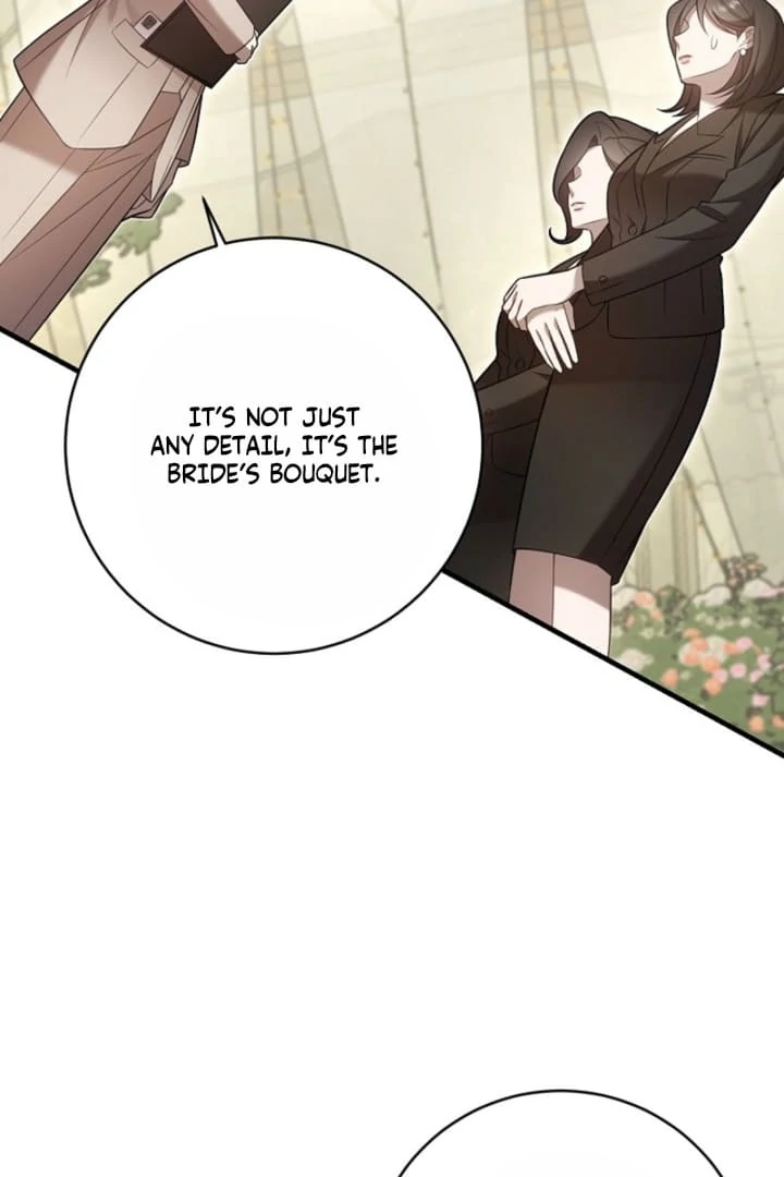 Impure Sensations Chapter 15 - Page 53