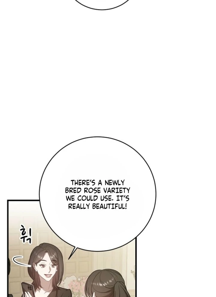 Impure Sensations Chapter 15 - Page 55