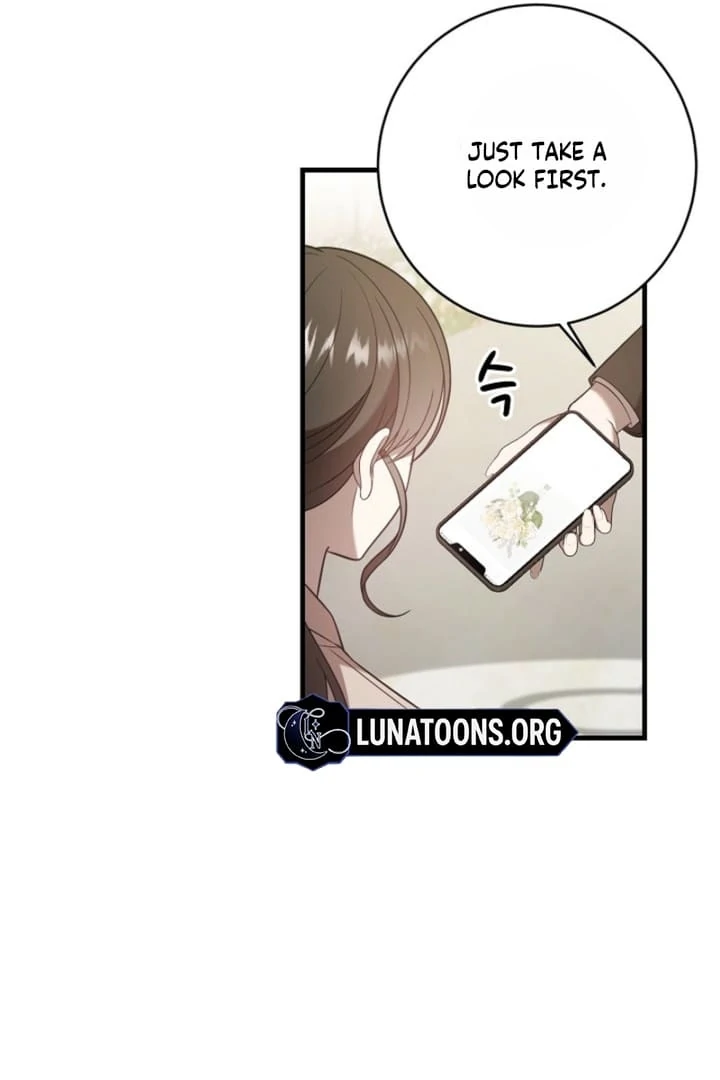 Impure Sensations Chapter 15 - Page 57